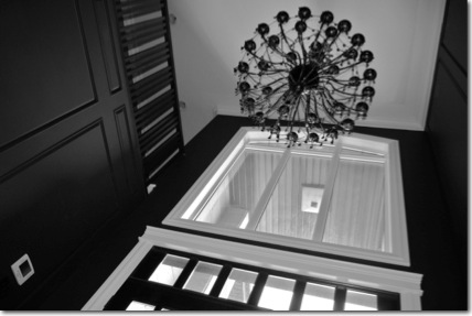 NEW 121011 Architecture & Real Estate - 18